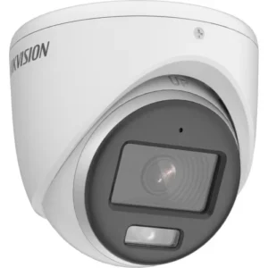 HIK VISION