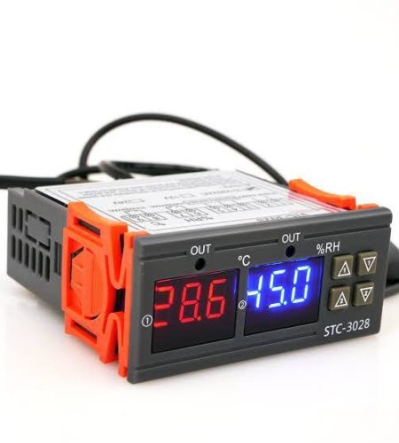 702aef3d-5e1b-4d1e-aa1f-28c0f48040ca